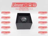 SmartWatch Multi Sport Polar Vantage V3 S-L Black Nou FullBox