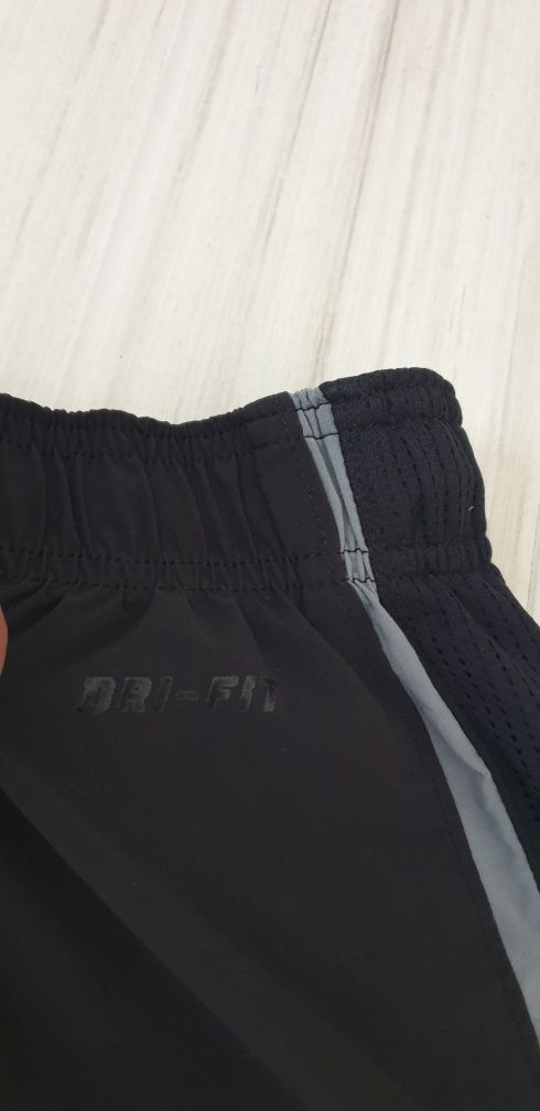 Nike Dri - Fit Stretch Short Mens  2XL ОРИГИНАЛ! Мъжки Къси Панталони!