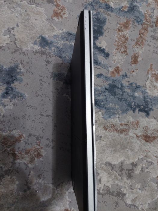 Laptop HP (slim )