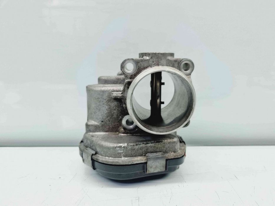 Clapeta acceleratie Volvo V40 Rdesign [Fabr 2013-2019] 9673534480 1.6