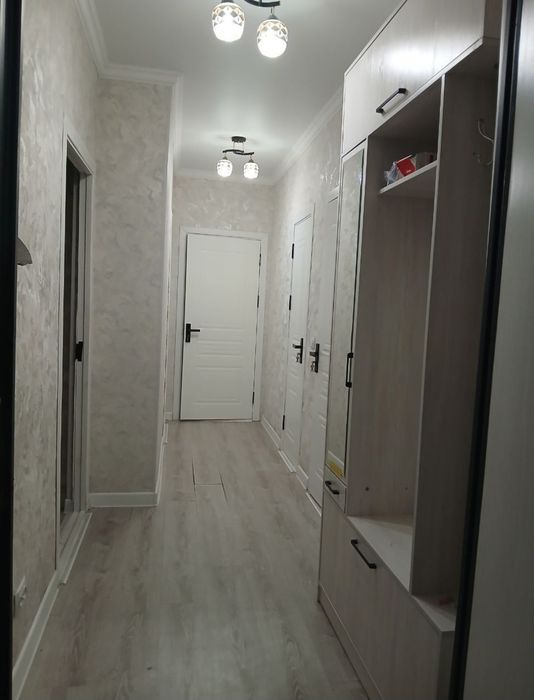 Сурочна аренда квартира бектемирский водник оилага 2 хона