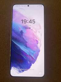 Samsung S21 Plus 128Gb ID-ljd845