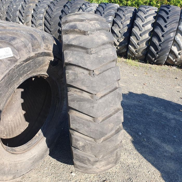 Cauciucuri 14.00-24  Taurus Anvelope SH PRET la OFERTA