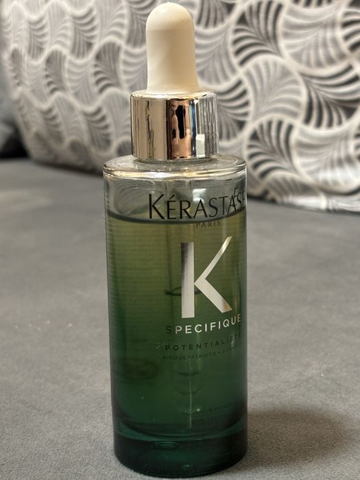 Козметика - YSL, Kerastase, Nuxe, Loreal, Ikarov