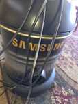 Plisos Samsung sotiladi