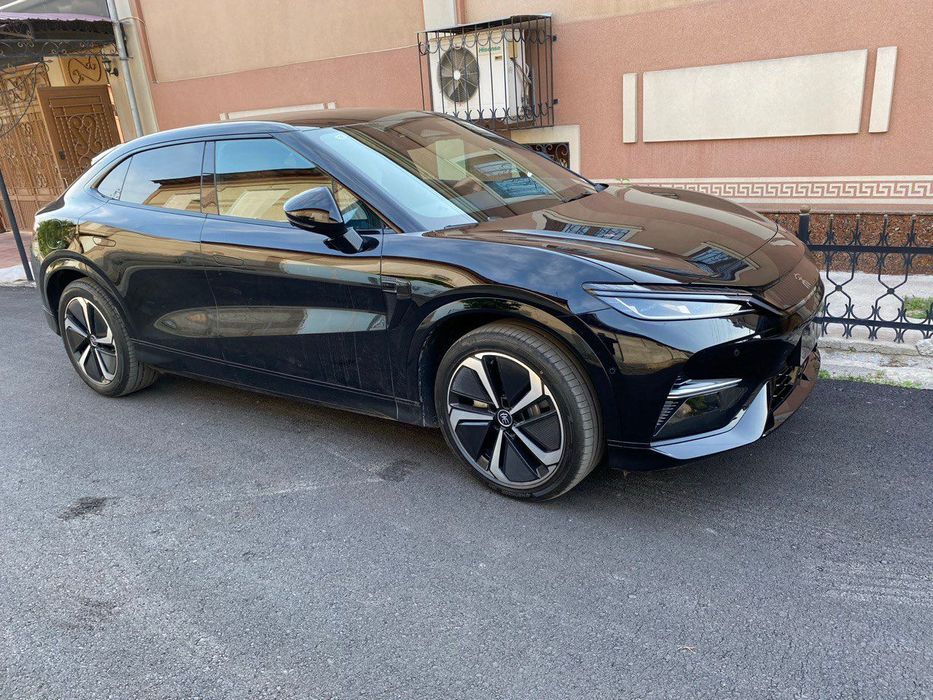 byd song L 4-pozitsiya  2024