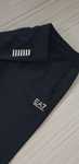 Emporio Armani EA7 Mens Size L ОРИГИНАЛ! Мъжко Долнище!
