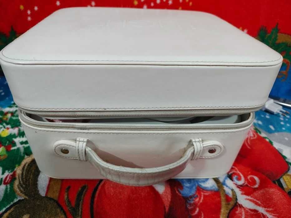 EPILATOR IPL 6750 Remington ca nou.