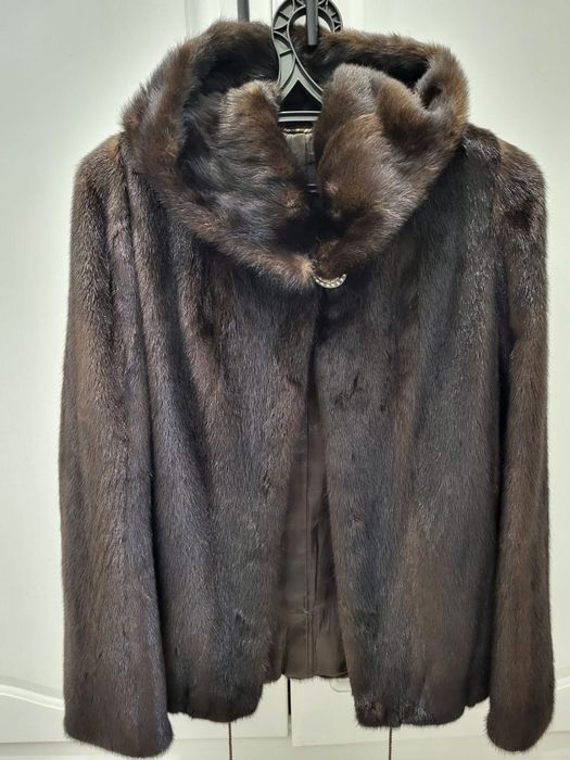 Продам шубу.. Авто леди