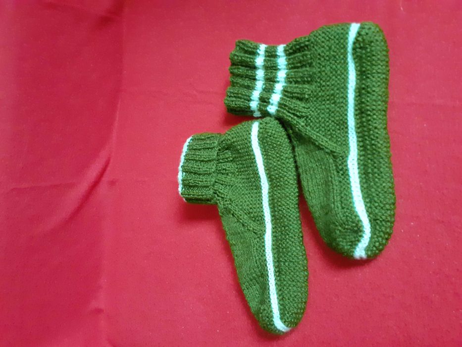 Cipici ghetuta pentru casa