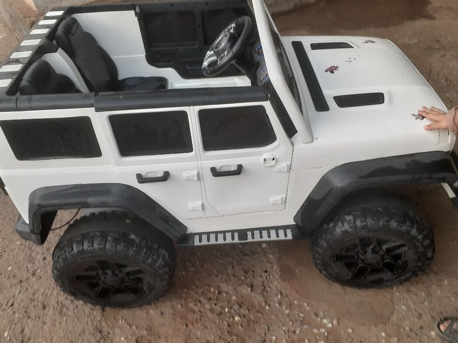 Карши янги богободда сотилади сифати ало яхши тутилган нархига арзийди