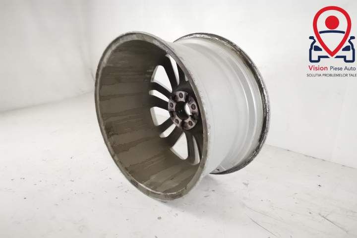 Оригинална джанта / Originalna dzhanta 8.5 J R 19 ET 45 Ягуар / Jaguar