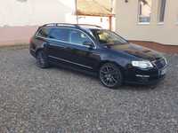 Passat 2.0 2oo8 140cp