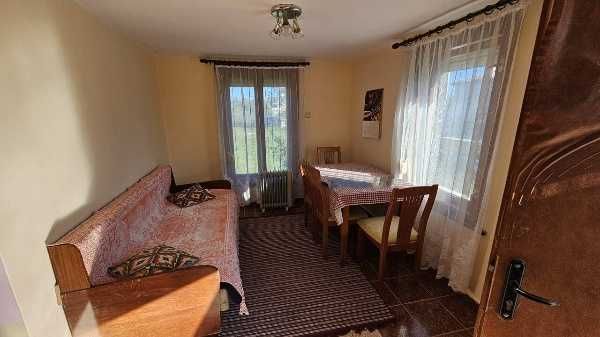 Продава се Къща в с. Брястовец, Област Бургас - 120 кв.м за 600 €/кв.м - Снимка #1
