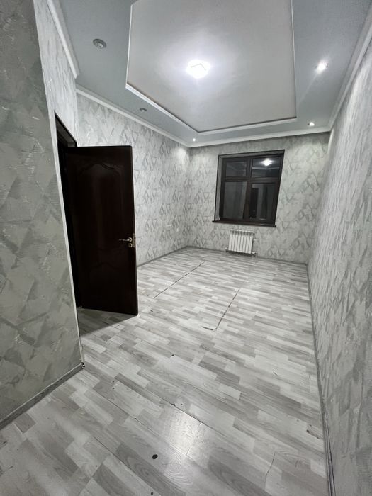 Сдам 3х ком квартиру в Сергелийском районе