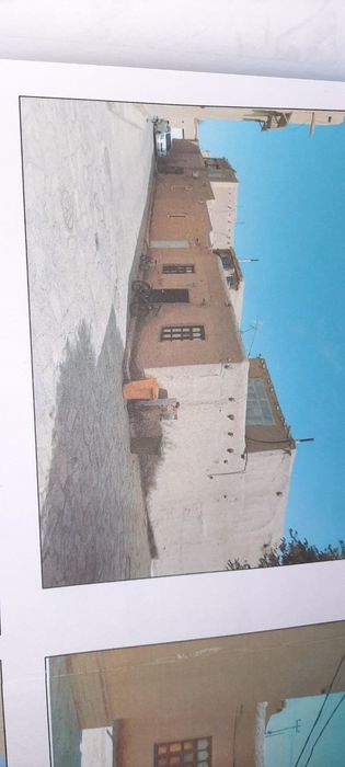 Хива ичан кола уй сотилади