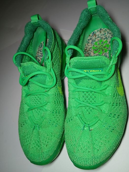 Adidasi Nike Vapormax