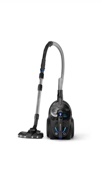 Aspirator fara sac Philips seria 7000