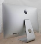 iMac 27” Mid 2011 20GB/1TB