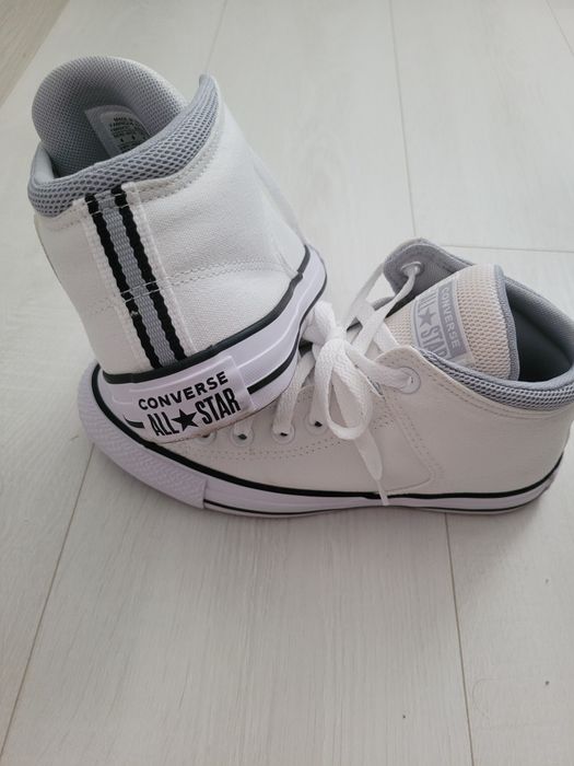 Tenesi Converse unisex marime 36.5