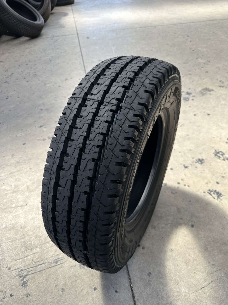 -20% Anvelope m+s/vara 225/70 R15c 195/70 15c 205/65 16c 235/65 R16c