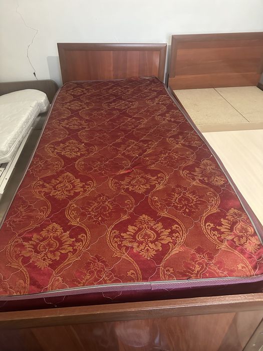 Кровати кровати кровати