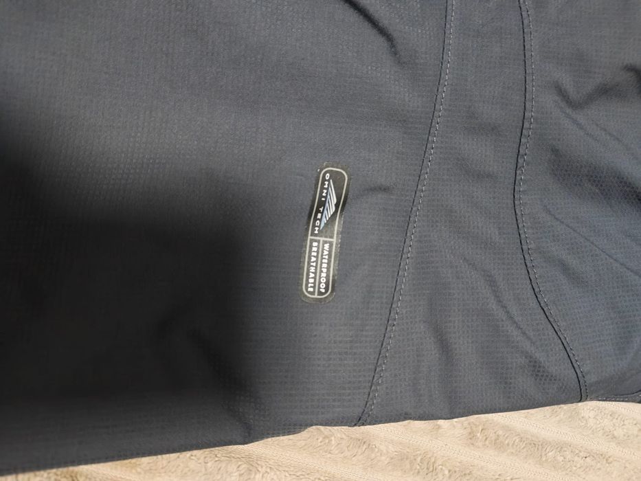 Columbia Titanium pantaloni de ski snowboard schi M