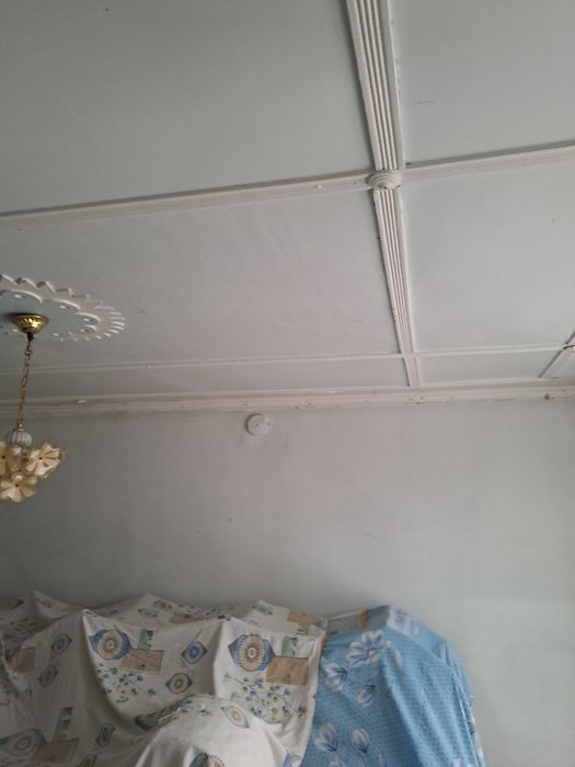 Чигтойда 1 5 сотих уй сотилади  55,000 $