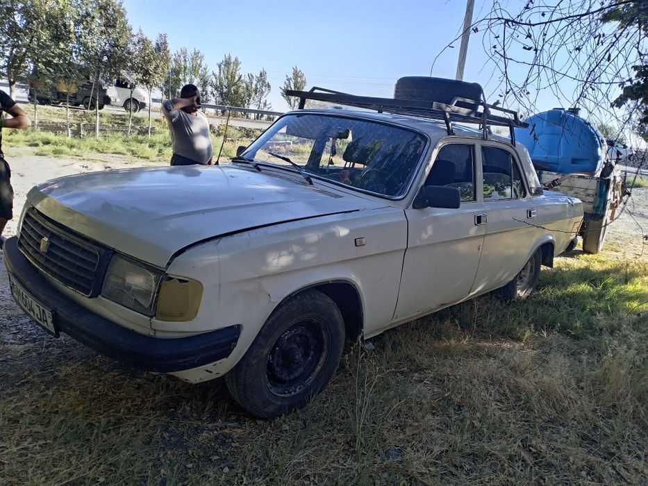 Тезда сотилади малумотлар телда