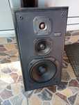 Boxe Technics SB-CS 95