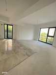 Apartament 2 camere+Balcon- Teiul Doamnei,sector 2