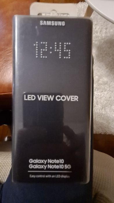 Husa Iphone si samsung s20, s20+, note 10