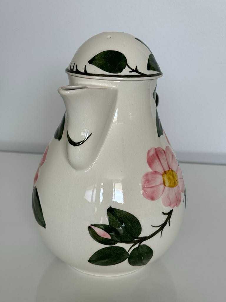 Кана Villeroy & Boch Wild Rose
