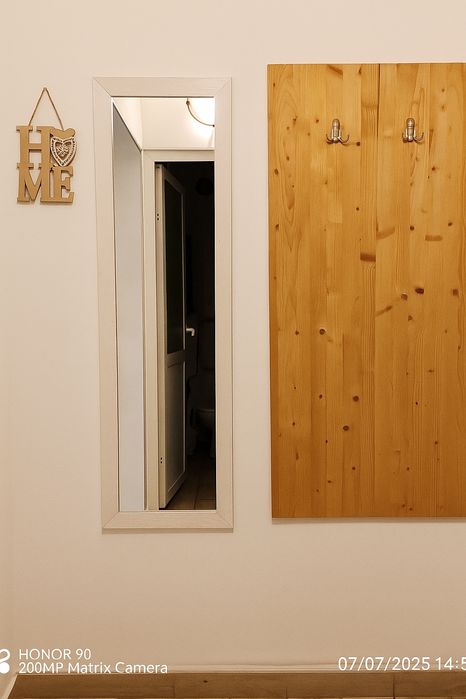 Regim hotelier zona City Mall-Tomis 3