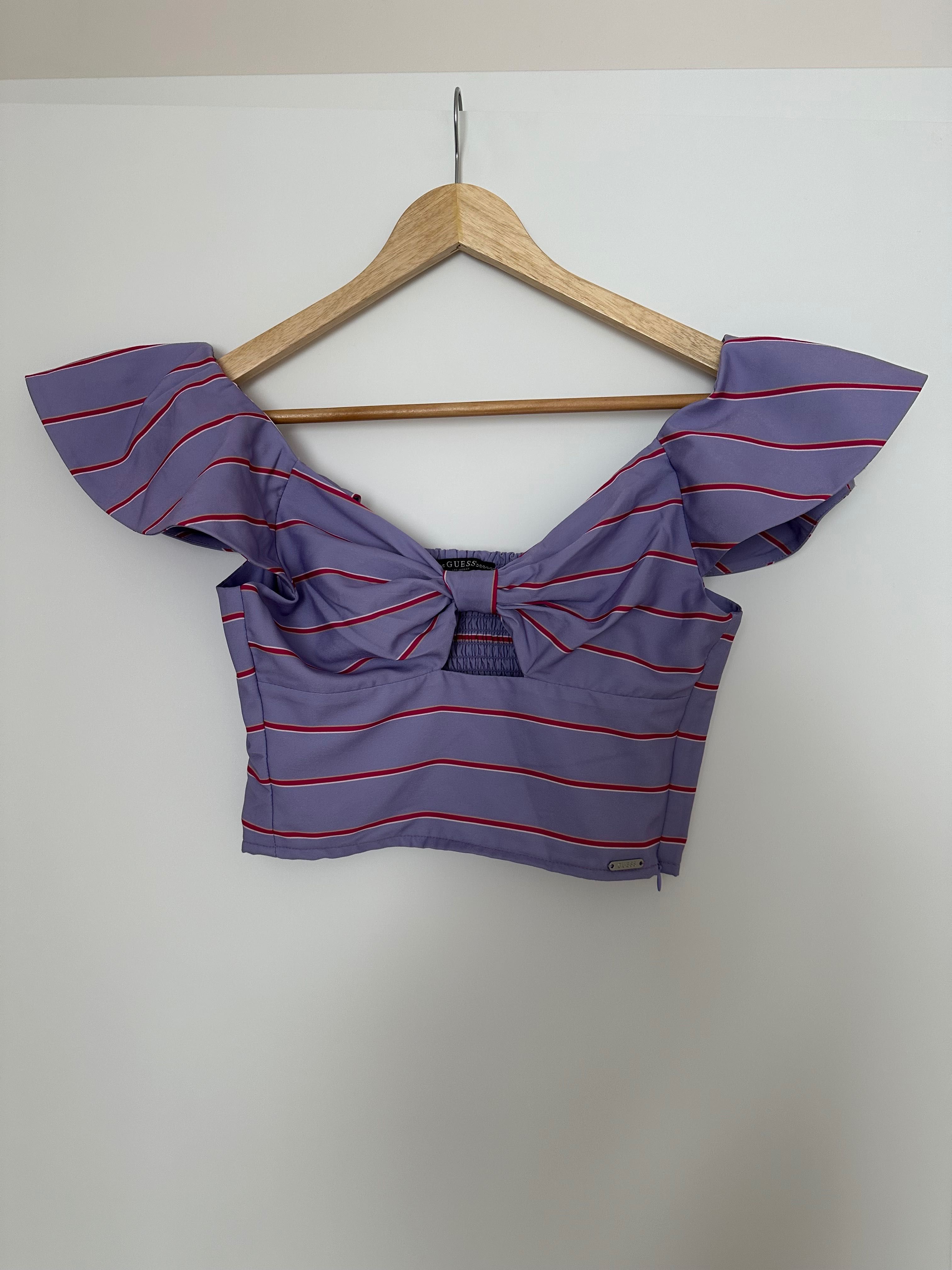 Потник/бюстие Guess XS размер