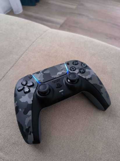 Controler Playstation 5 nou