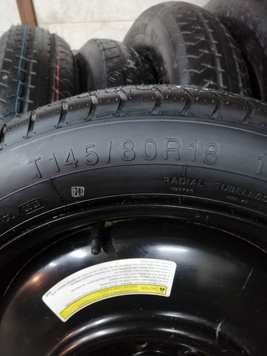 Туксон.   18.    Докатка.  СанТа-Фе.   Полисад.    Орегенал.