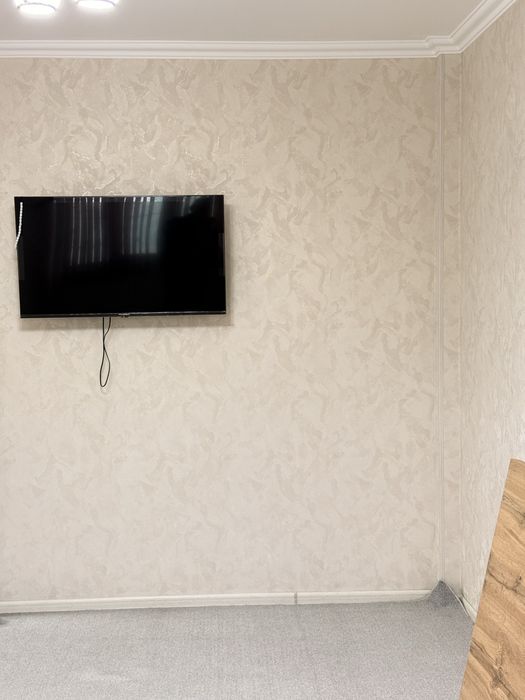 Продается 2 ком.квартира