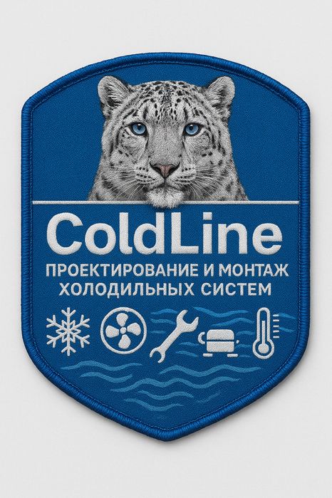 Профиссиональная установка кондиционеров холодильного оборудывания