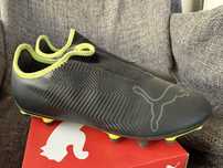 Puma finesse LL FG