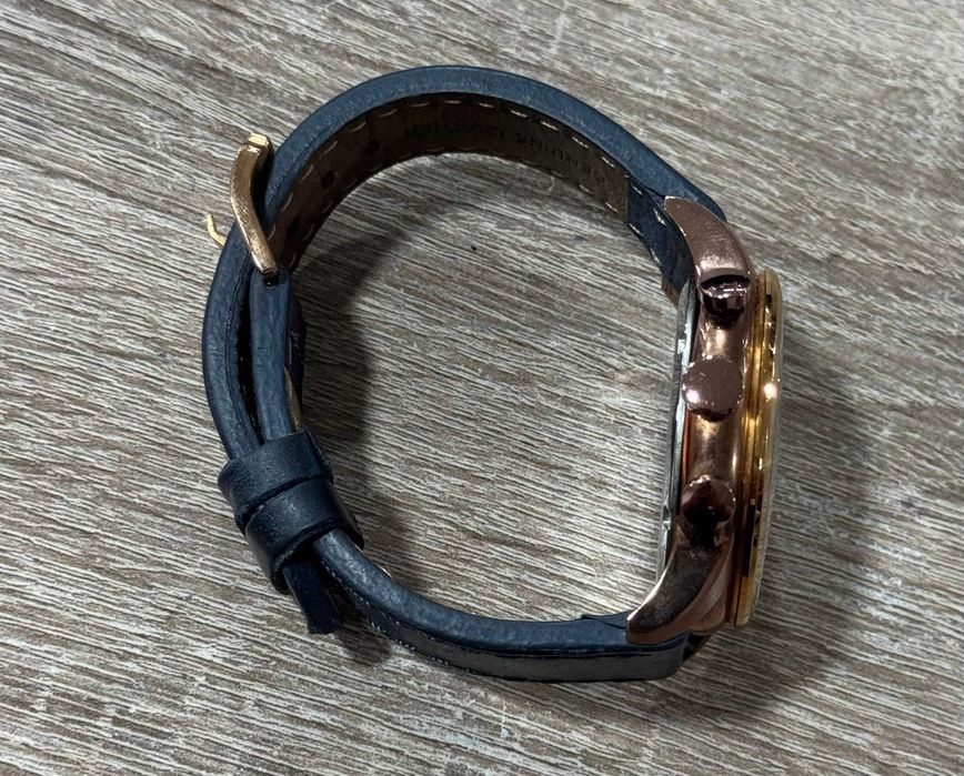 часовник Marco polo sb 2.1144
