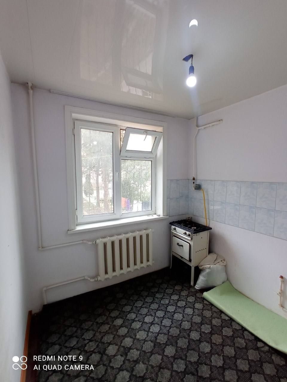 Kvartira arenda Uchtepa 22 kvartal