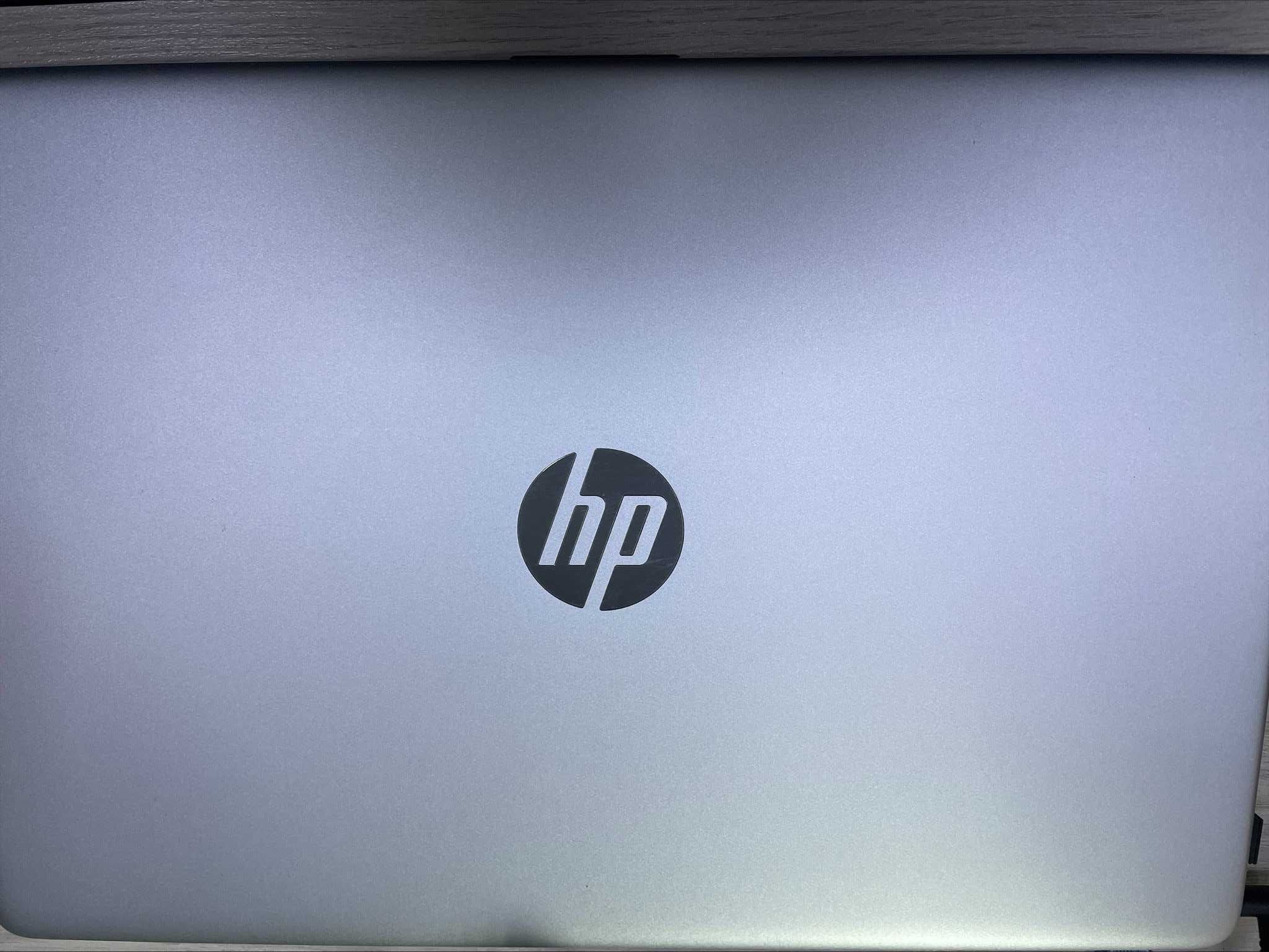 Ноутбук HP (Жезказган 274816)