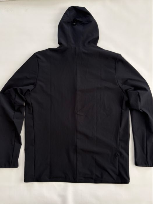 Adidas мъжко яке XL