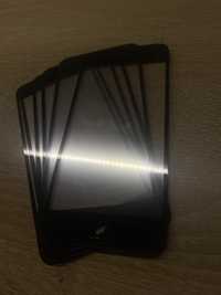 Стъклени протектори за Iphone