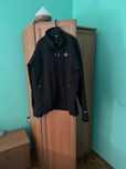 Неопрен The north face