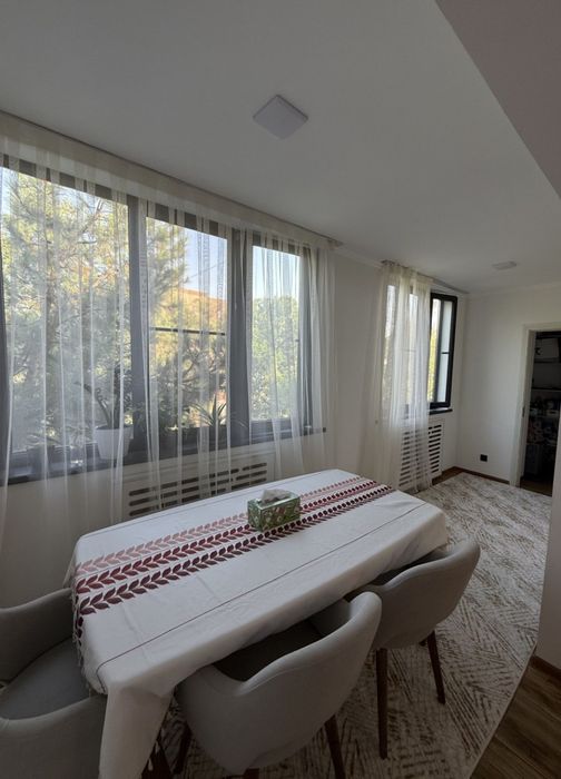 Kvartira продается 2в3/4/4 на Глинке