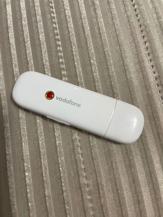 Modem internet USB Vodafone k3765