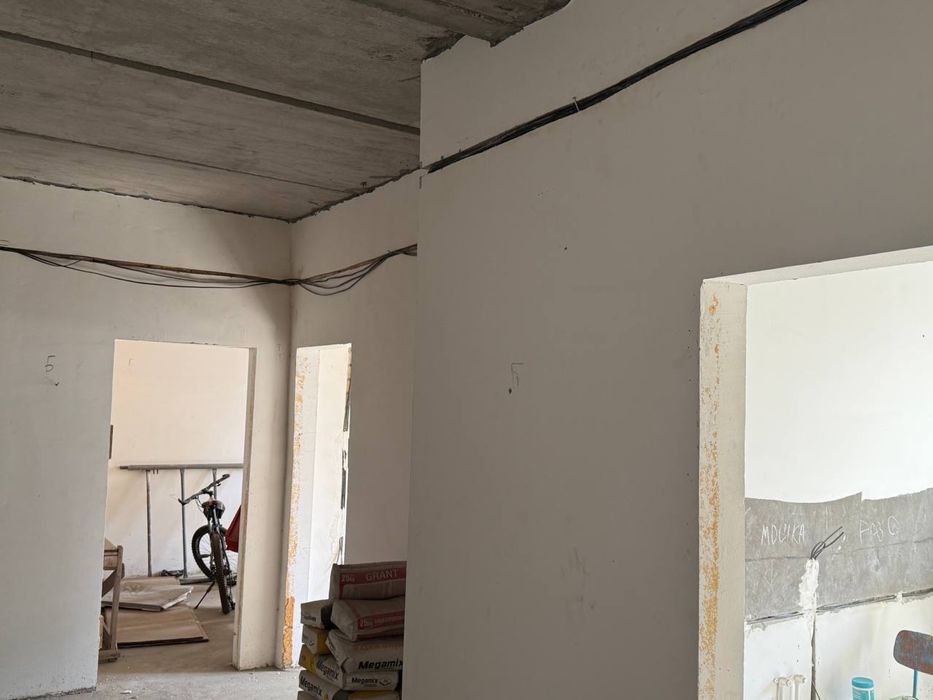 Sotiladi/продаю-Квартиру