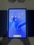 Redmi pad 128 почти новый